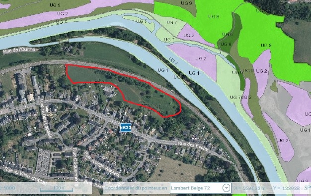 Projet_lotissement.jpg
